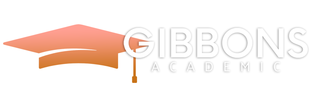 Gibbons Academic